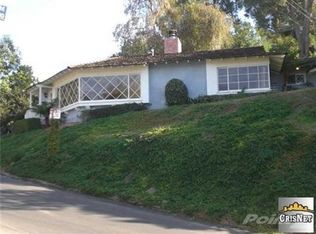5343 Medina Rd, Woodland Hills, CA 91364