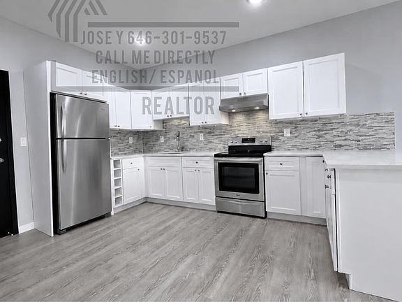 2nd image of 444 Summer St #200
