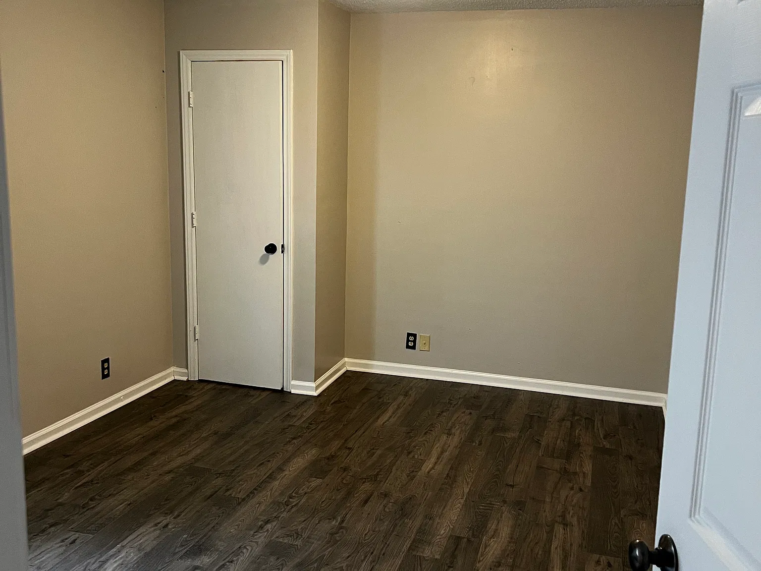 3 bed, 1772 sqft, $1,800 — Photo 4