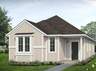 3085 Winding Creek Rd, Kyle, TX 78640