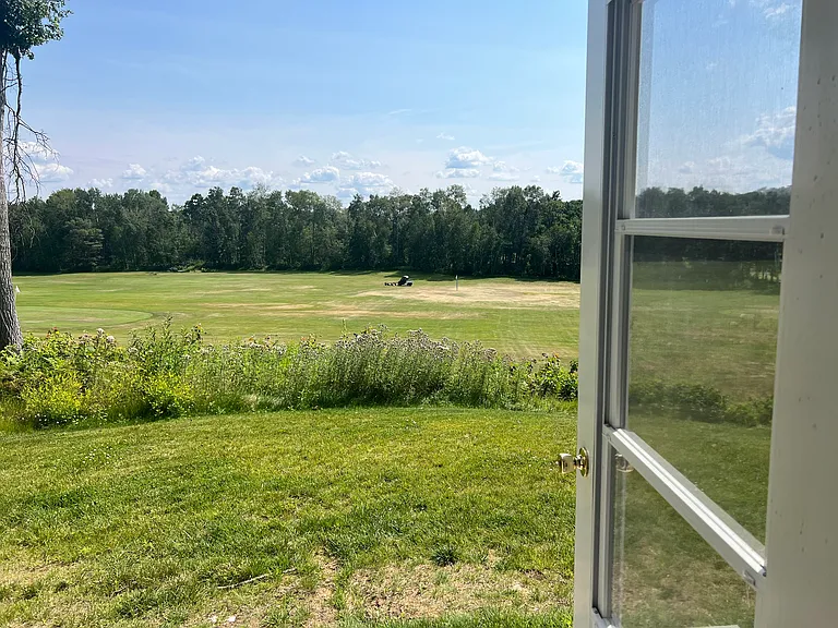 570X Little Walnut Ln — Photo 20