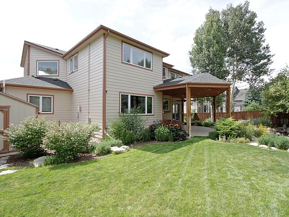 Your $75,000 back yard oasis