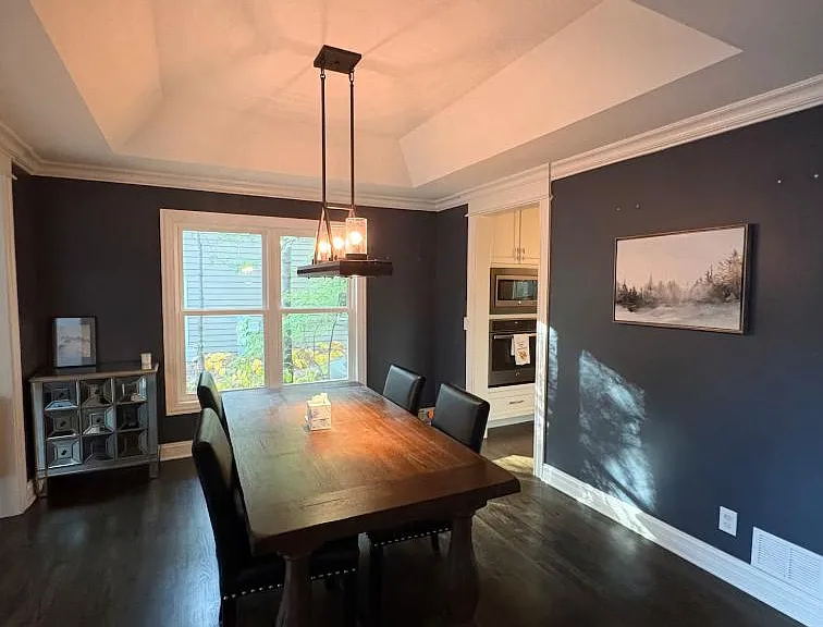406 Kelly Ln — Photo 13