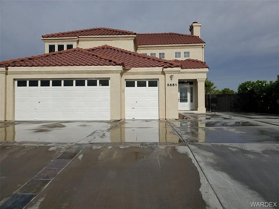 1st image of 5661 S Club House Dr