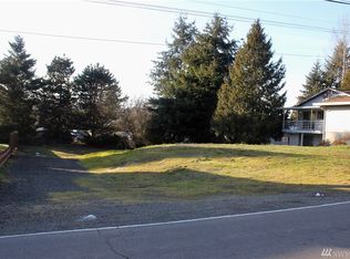 0 7th Pl W, Bothell, WA 98021