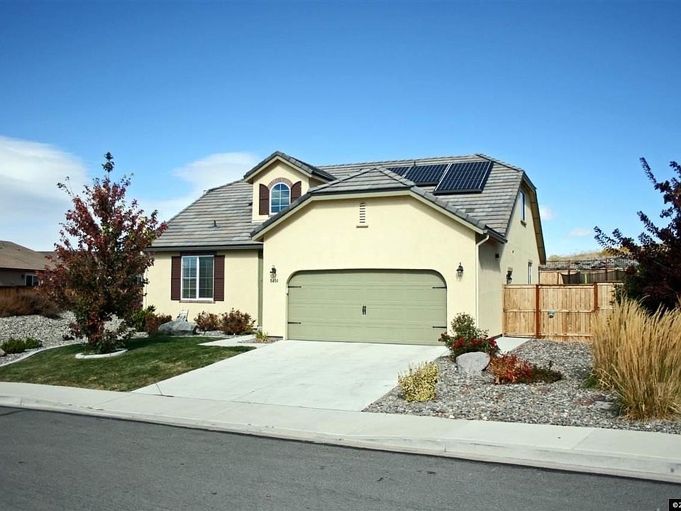 1st image of 5450 Energystone Dr