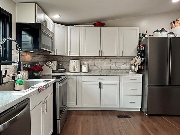 5th image of 12231 Chesterville Rd