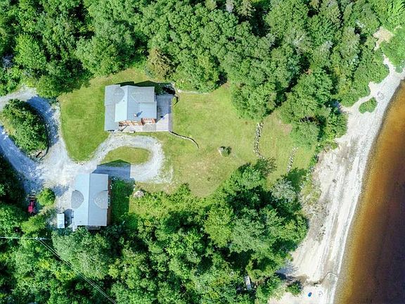 3rd image of 2247 Boom Siding Road