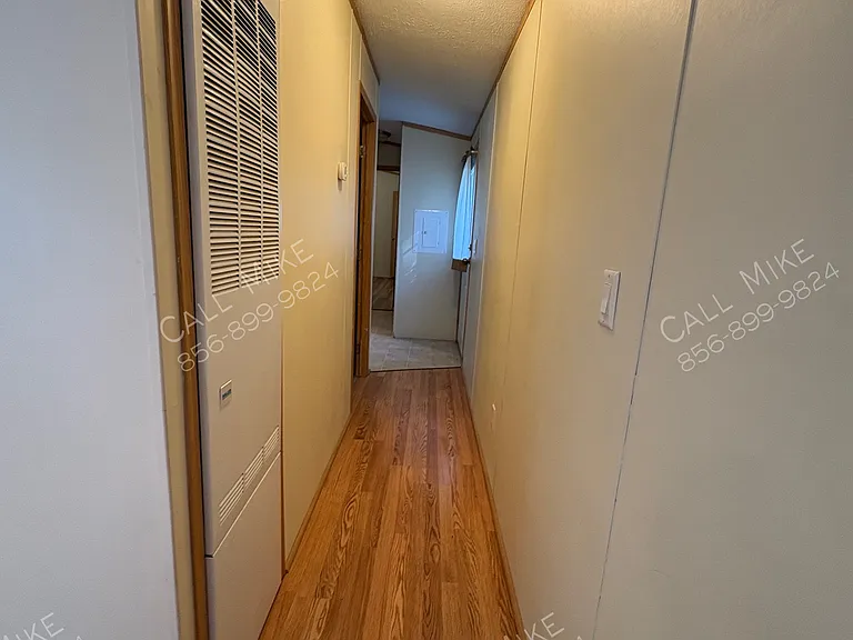 248 Route 40 #F4 — Photo 5