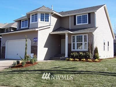 1st image of 604 79th (Lot 21) Drive NE