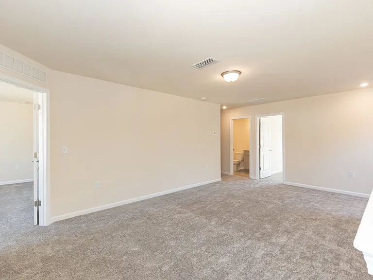 1498 Rhodes Pond St — Photo 17