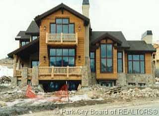 1st image of 3163 E Meadows Dr