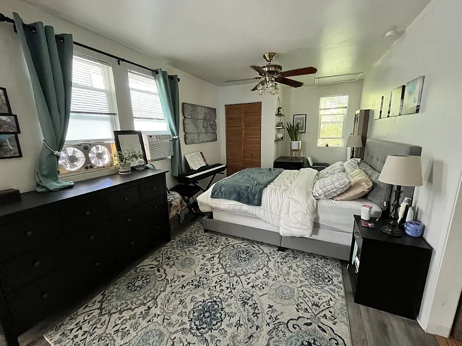 1 bed, 700 sqft, $2,950 — Photo 2