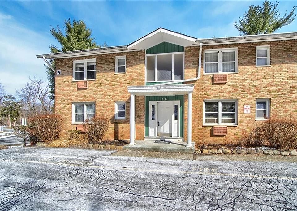 100 Dowd Street UNIT A4, Haverstraw, NY 10927 Zillow