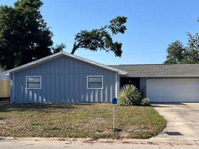 218 Terrace Dr, Brandon, FL, 33510