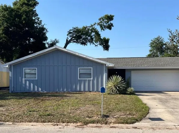 218 Terrace Dr, Brandon, FL 33510