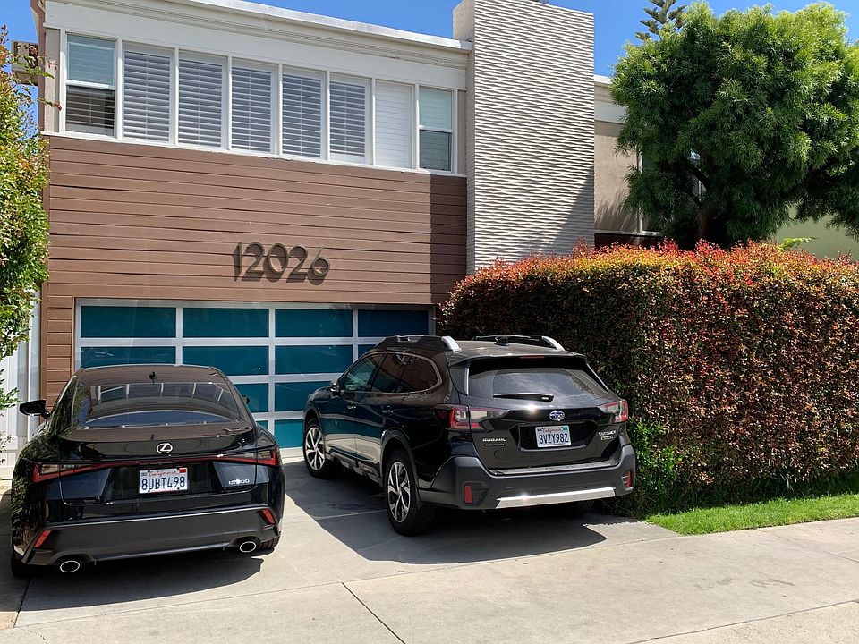 1st image of 12026 Goshen Ave APT 5