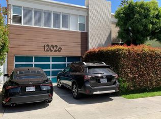12026 Goshen Ave APT 5, Los Angeles, CA 90049