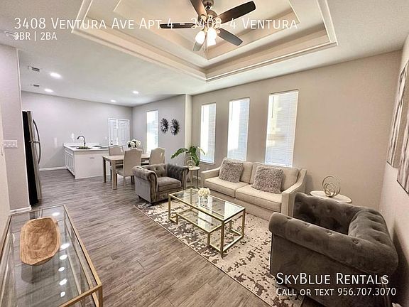 5th image of 3408 Ventura Ave APT 4