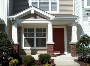 120 Shadow Glen Dr, Nashville, TN 37211