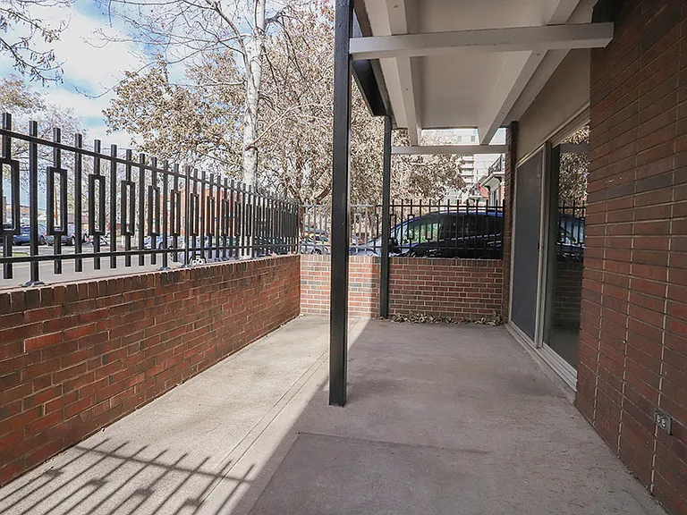 Dwell Apartments — Photo 64