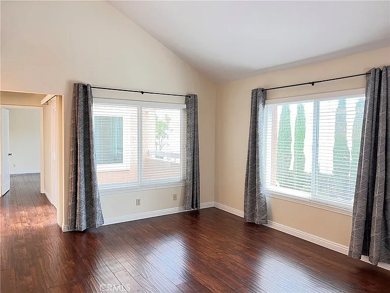 24246 Swiftriver Ct — Photo 13