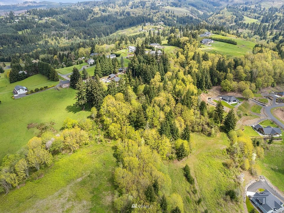200 Wilson Ridge Road, Kalama, WA 98625 MLS 1927962 Zillow