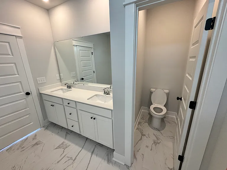 134 Cloverfield Trail Dr — Photo 6