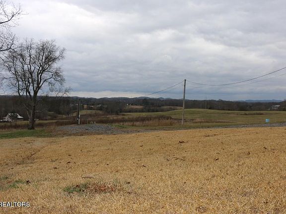 2nd image of 8 County Road 564 Lot 8