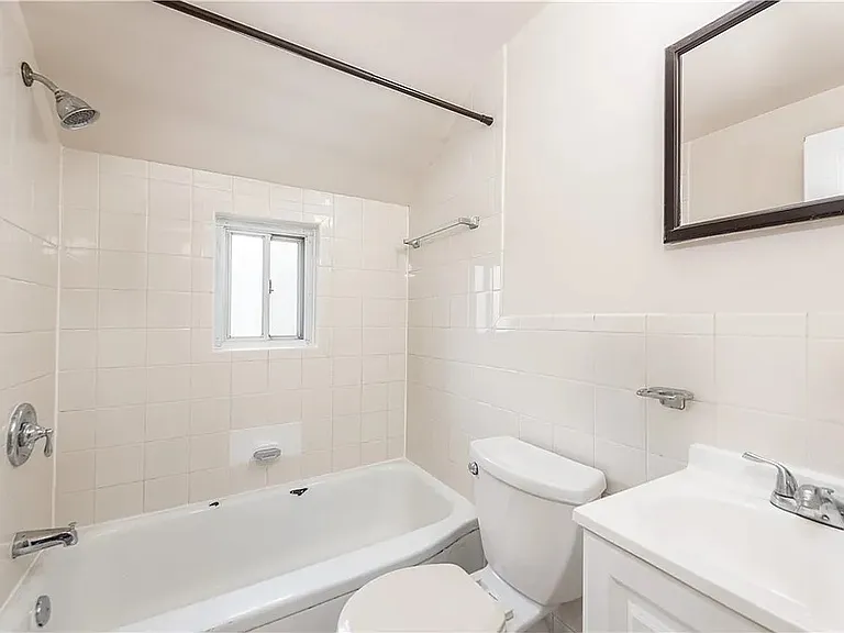 12 Wenzell Pl — Photo 16