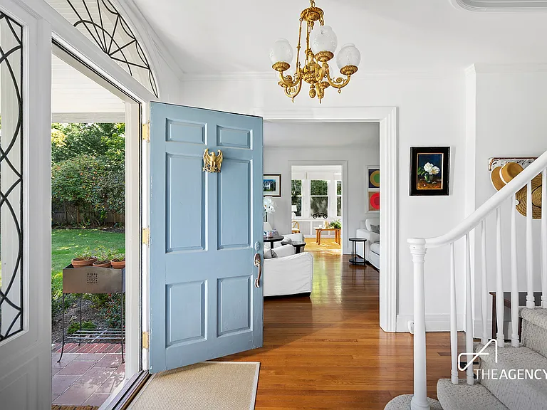 108 Montauk Hwy — Photo 10