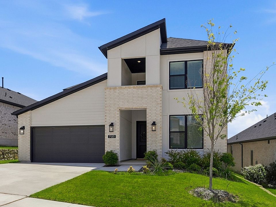 1st image of 7133 Talon Bluff Dr