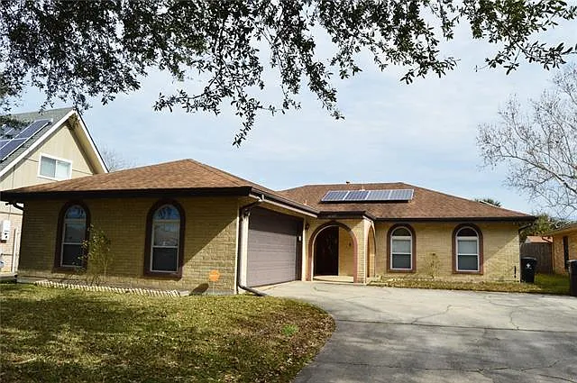 7311 Briarheath Dr