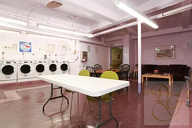 Sold by Dorsa Group