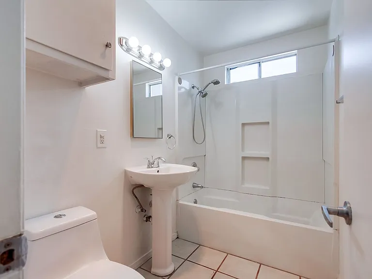 B Street | Apartments Near Balboa Park - Studios, 1 & 2 Bedrooms — Photo 64