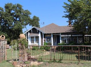 11470 Gordon Ln, Mabank, TX 75147