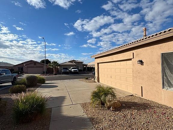2nd image of 9450 W Quail Ave