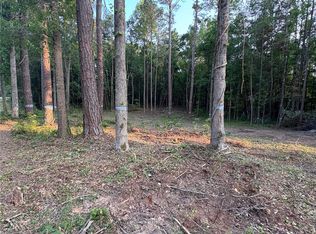 0 Bama Park Rd, Dadeville, AL 36853