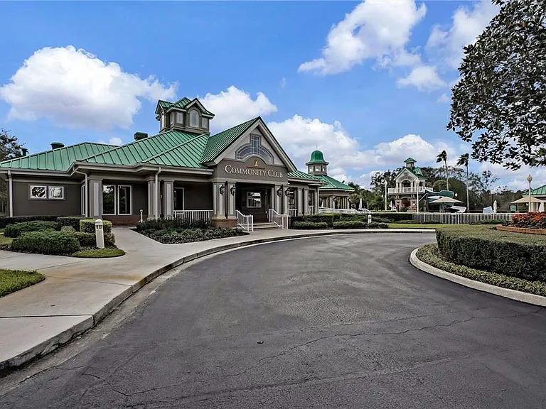 19131 Cypress Reach Ln — Photo 49