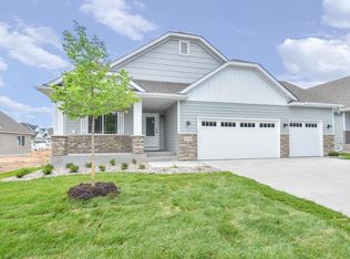 10013 177th Cir NW, Elk River, MN 55330