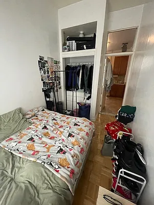 Rented by K & O Realty Associates Inc. | media 36