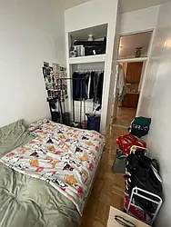 Rented by K & O Realty Associates Inc.