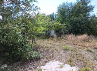 1210 Hackney Rd, Saint Cloud, FL 34771