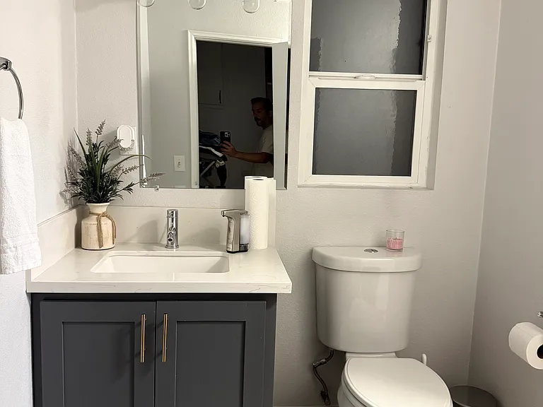 16294 Heathfield Dr — Photo 2