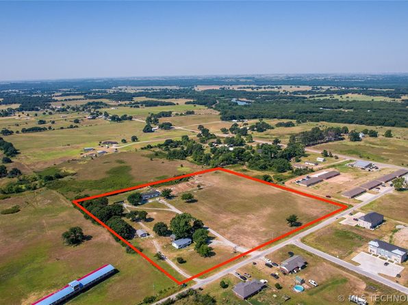 Thackerville OK Real Estate - Thackerville OK Homes For Sale | Zillow