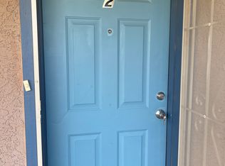 1052 N Colorado St APT 2, Casa Grande, AZ 85122