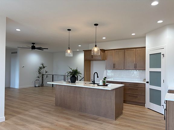 5th image of 5715 R Ave