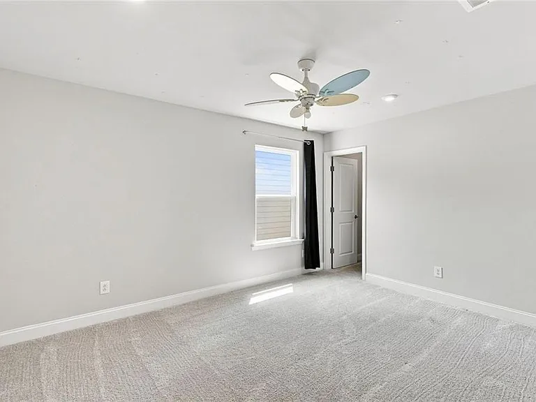 406 Riverclub Rd — Photo 22