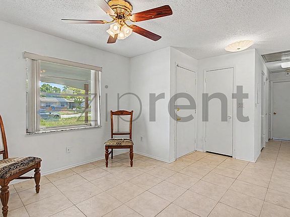 2nd image of 9356 Chase St