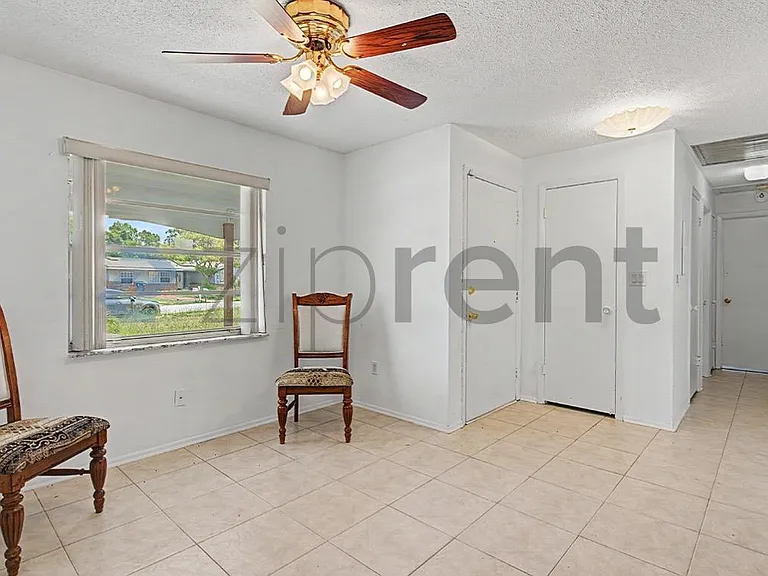 9356 Chase St — Photo 2
